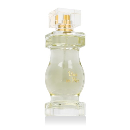 Jeanne Arthes Collection Azur Virée en Mer Eau De Parfum 100 ml kvepalai moterims