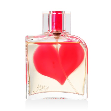 Jeanne Arthes Sweet Sixteen Pink Eau De Parfum 100 ml kvepalai moterims