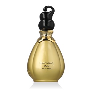 Jeanne Arthes Sultane Oud Eau De Parfum 100 ml kvepalai moterims 2