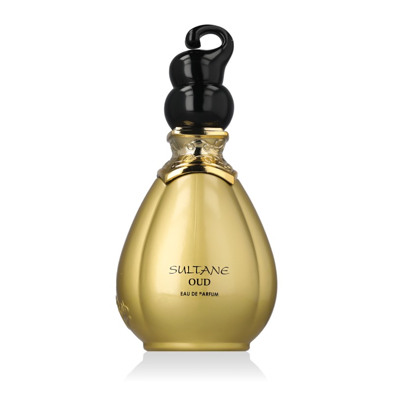Jeanne Arthes Sultane Oud Eau De Parfum 100 ml kvepalai moterims