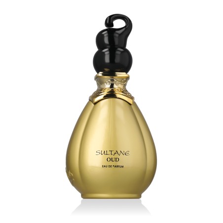 Jeanne Arthes Sultane Oud Eau De Parfum 100 ml kvepalai moterims