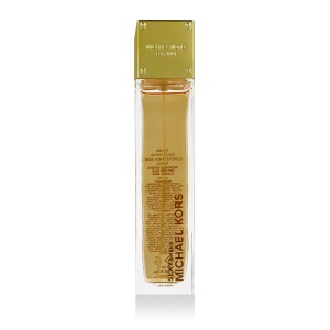 Michael Kors Sexy Amber Eau De Parfum - tester 100 ml kvepalai moterims