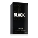 Carolina Herrera 212 VIP Black NYC Elixir Eau De Parfum 50 ml kvepalai vyrams