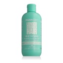 HAIRBURST Longer Stronger Hair For Oily Scalp & Roots Conditioner 350 ml