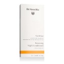 Dr. Hauschka Renewing Night Conditioner 10 x 1 ml