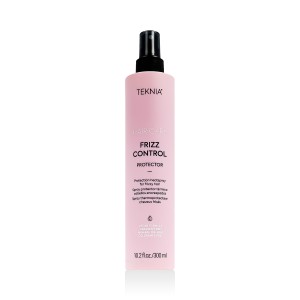 Lakme Teknia Frizz Control Protector 300 ml