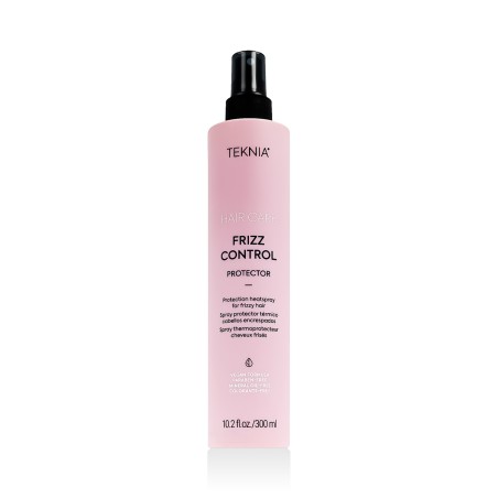Lakme Teknia Frizz Control Protector 300 ml