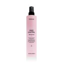 Lakme Teknia Frizz Control Protector 300 ml