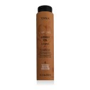 Lakme Teknia Argan Oil Shampoo 300 ml