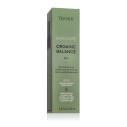 Lakme Teknia Organic Balance Oil 100 ml