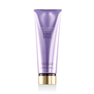 Victoria's Secret Love Spell Body Lotion 236 ml moterims