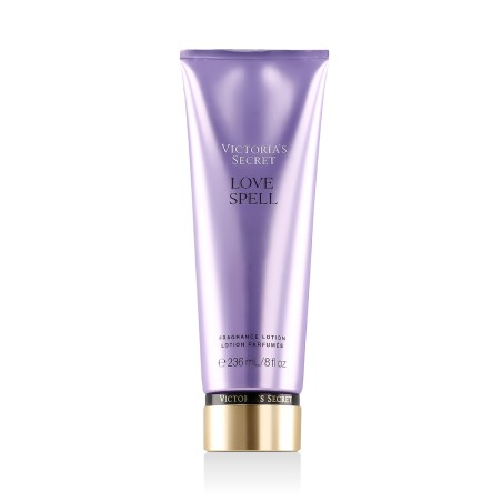 Victoria's Secret Love Spell Body Lotion 236 ml moterims