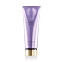 Victoria's Secret Love Spell Body Lotion 236 ml moterims