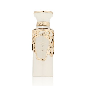 Fragrance World Creme of Clouds Eau De Parfum 100 ml kvepalai unisex