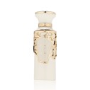 Fragrance World Creme of Clouds Eau De Parfum 100 ml kvepalai unisex