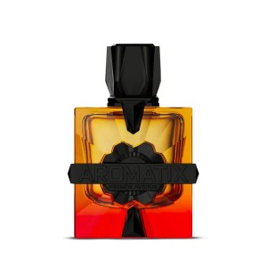 French Avenue Aromatix Forbidden Fruit Extrait de parfum 100 ml (unisex) 2