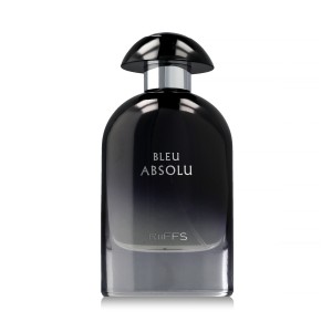 Riiffs Bleu Absolu Eau De Parfum 100 ml kvepalai vyrams