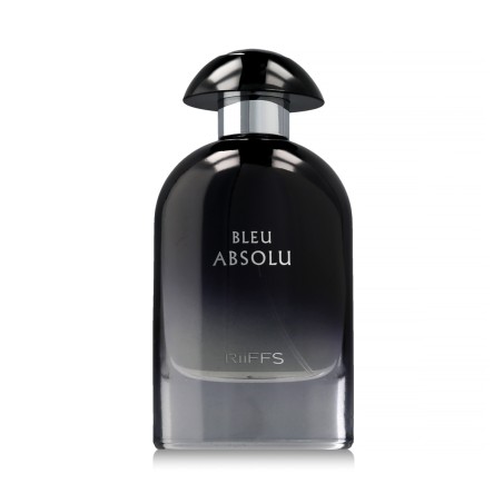 Riiffs Bleu Absolu Eau De Parfum 100 ml kvepalai vyrams