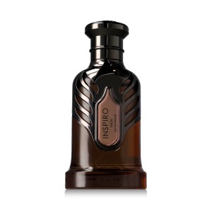 Riiffs Inspiro Men Eau De Parfum 100 ml kvepalai vyrams 2