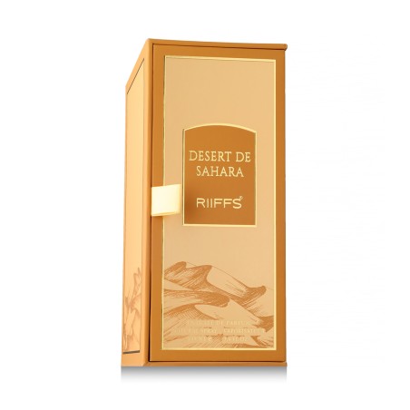 Riiffs Desert De Sahara Extrait de parfum 100 ml kvepalai unisex