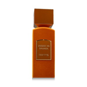 Riiffs Desert De Sahara Extrait de parfum 100 ml (unisex) 2