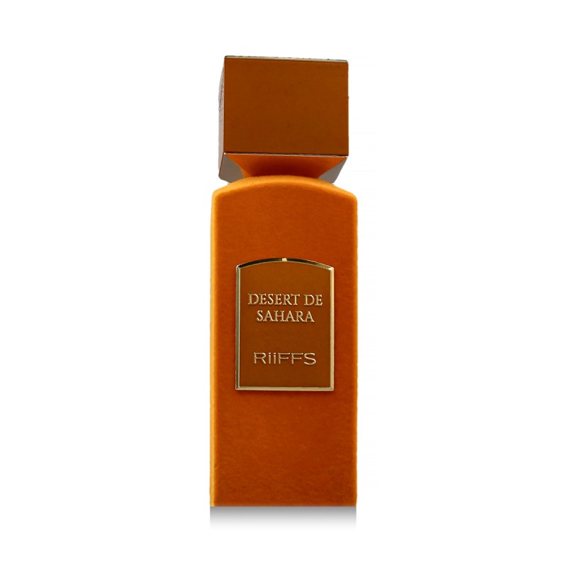 Riiffs Desert De Sahara Extrait de parfum 100 ml kvepalai unisex