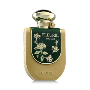 Riiffs Fleurie Emerald Green Eau De Parfum 100 ml kvepalai moterims 2