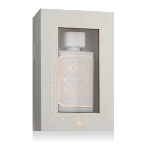 Riiffs Goodness Oud Blanc Eau De Parfum 100 ml kvepalai unisex