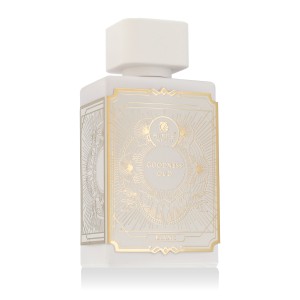 Riiffs Goodness Oud Blanc Eau De Parfum 100 ml kvepalai unisex 2