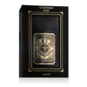 Riiffs Goodness Oud Black Eau De Parfum 100 ml kvepalai vyrams