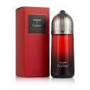 Cartier Pasha de Cartier Édition Noire Sport Eau De Toilette 150 ml kvepalai vyrams