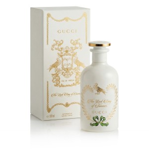 Gucci Winter's Spring Eau De Parfum 100 ml kvepalai unisex