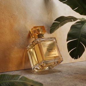 Fragrance World Aqua Aevum Eau De Parfum 100 ml kvepalai unisex 2