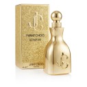 Jimmy Choo I Want Choo Le Parfum 60 ml kvepalai moterims
