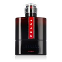 Prada Luna Rossa Ocean Parfum Refillable tester 100 ml kvepalai vyrams