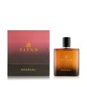 Khadlaj Titan Eau De Parfum 100 ml kvepalai vyrams