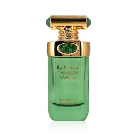 Arabiyat Prestige Hypnotic Vanilla Eau De Parfum 100 ml kvepalai unisex