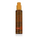 Nuxe Sun Tanning Sun Oil High Protection SPF 10 150 ml