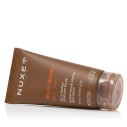 Nuxe Men [Boost] Instant Fatigue-Fighter Moisturizer 50 ml