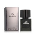 Burberry Mr. Burberry Eau De Parfum 50 ml kvepalai vyrams