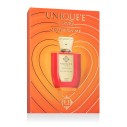 Unique'e Luxury Crush On Me Extrait de parfum 100 ml kvepalai unisex