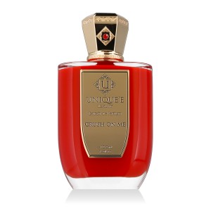 Unique'e Luxury Crush On Me Extrait de parfum 100 ml (unisex) 2