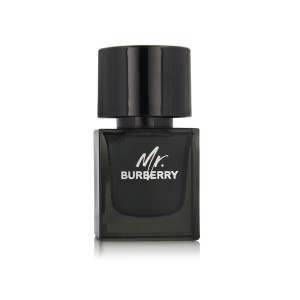 Burberry Mr. Burberry Eau De Parfum 50 ml kvepalai vyrams 2