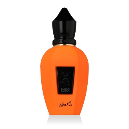Xerjoff Blends Duran Duran Neo Rio Orange Parfum UNISEX - tester 50 ml kvepalai unisex