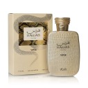 Rasasi Hawas Viper Eau De Parfum 100 ml kvepalai vyrams