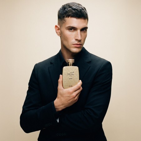 Rasasi Hawas Viper Eau De Parfum 100 ml kvepalai vyrams