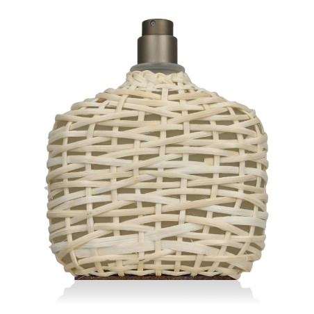 John Varvatos Artisan Pure Eau De Toilette - tester 125 ml kvepalai vyrams