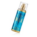 Guess Seductive Femme Blue Bodyspray 250 ml moterims