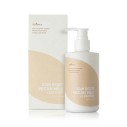 Isntree Yam Root Vegan Milk Cleanser 220 ml