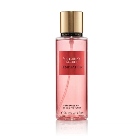 Victoria's Secret Temptation Bodyspray 250 ml moterims